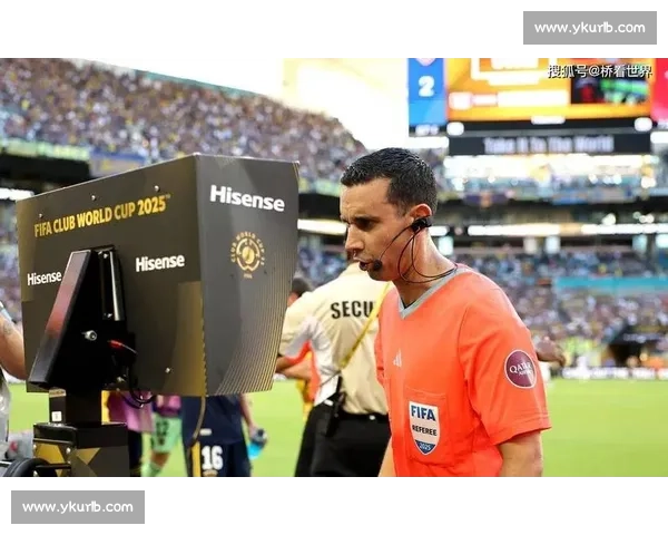 世俱杯首轮点球 7 中 5:布努神扑救主,内维斯点杀银河战舰 世俱杯首轮点球 7 中 5:布努神扑救主,内维斯点杀银河战舰