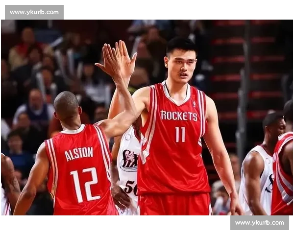 34 岁中投杀器成争冠香饽饽！这一绝活仍是小球时代胜负手