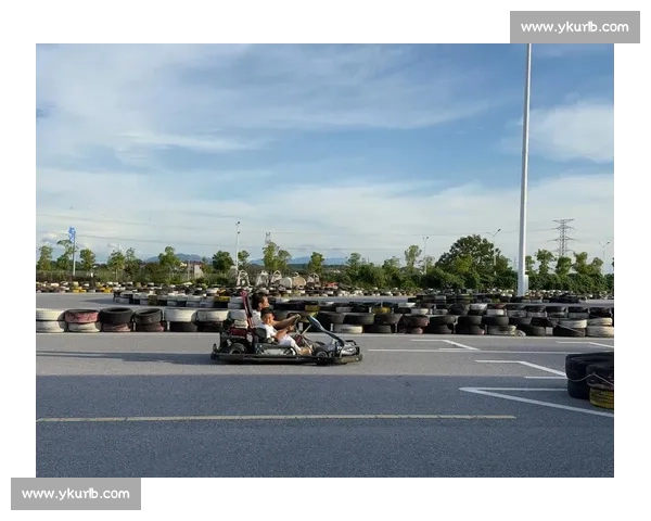 70 岁赛车手孙玉卿：速度与激情的人生下半场