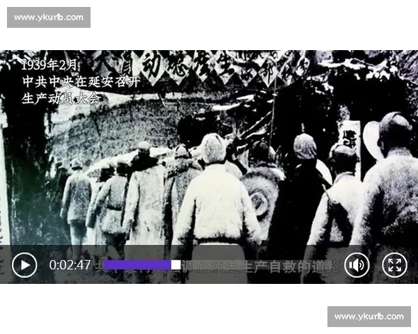 一杆进洞！职业选手 51 次奇迹背后：技术、运气还是魔法？