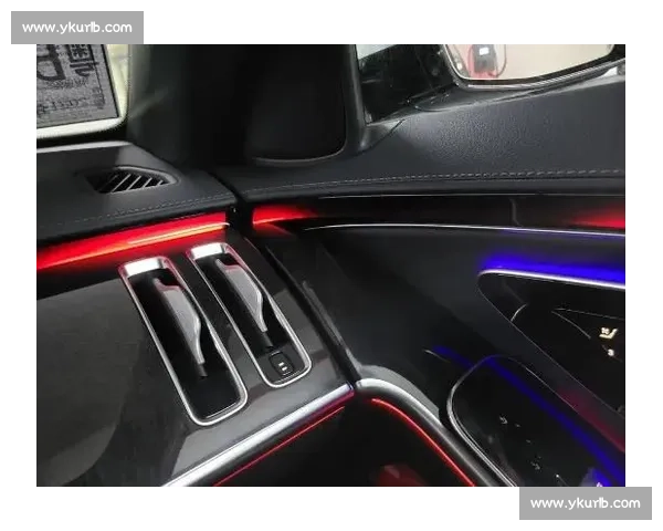 不试训也能选准人？76 人 “盲选” 哲学再添新例