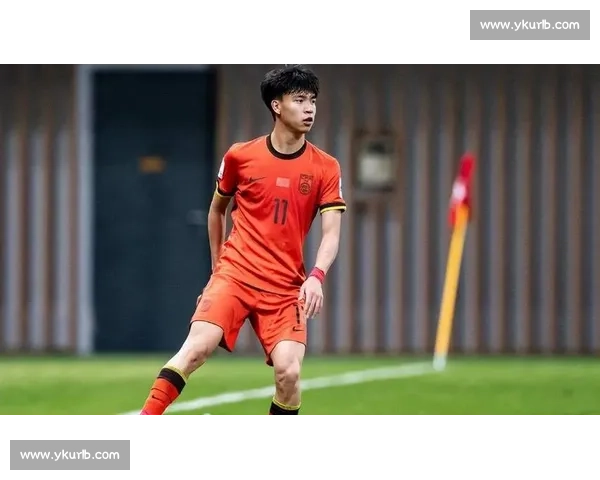 U23 国足 10-0 大捷 王钰栋独造 7 球赛后归功团队