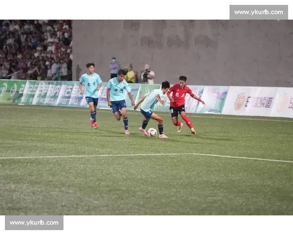 三连胜零失球！鄂尔多斯主场邀你见证蒙超热血