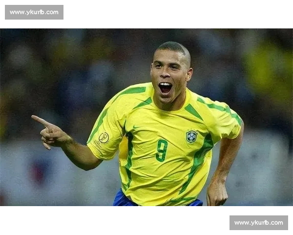 9899 赛季大罗:伤病阴影下的现象级表演 9899 赛季大罗:伤病阴影下的现象级表演