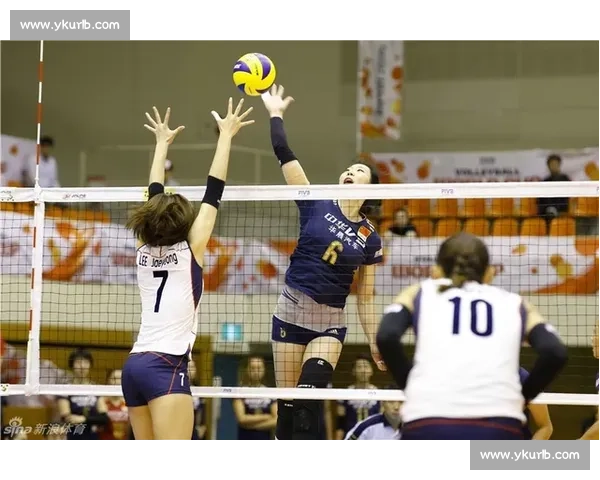 40 岁老将黄希扬助攻帽子戏法 铜梁龙 3-1 逆转终结 4 轮不胜