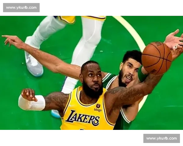 39 岁詹皇东决 G6 破心魔：45 分 + 补篮绝杀定乾坤