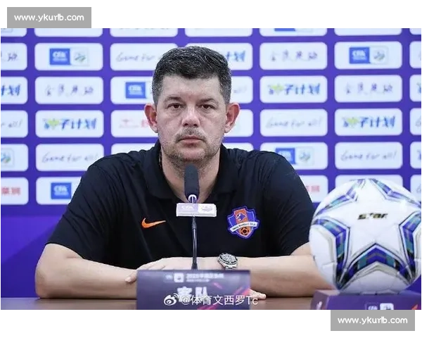 8 连败 + 保级告急！梅州客家官宣主帅米兰下课