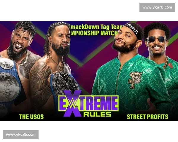 Brant 两连胜问鼎德尔玛未来锦标 续写 铤而走险 传奇