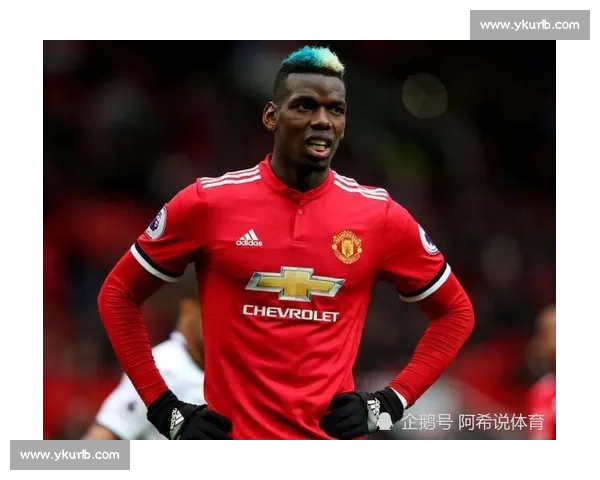 Gezora 创历史!圣安利尔与法国橡树大赛双冠王诞生 Gezora 创历史!圣安利尔与法国橡树大赛双冠王诞生