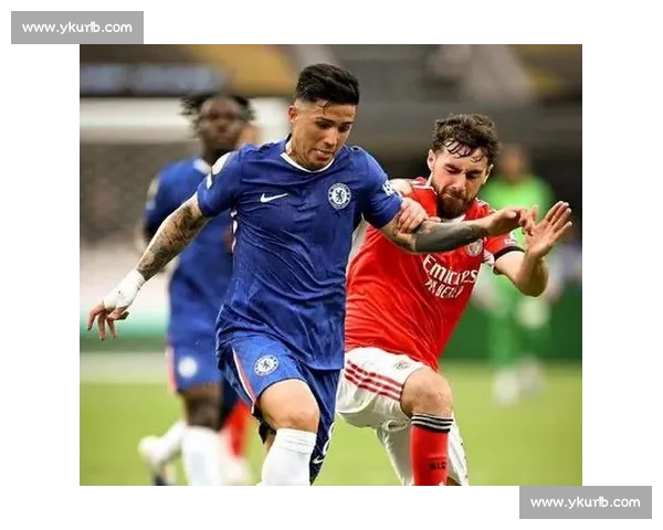 37 岁迪马利亚点球四连中独揽 4 球 加冕世俱杯历史首位点球射手王