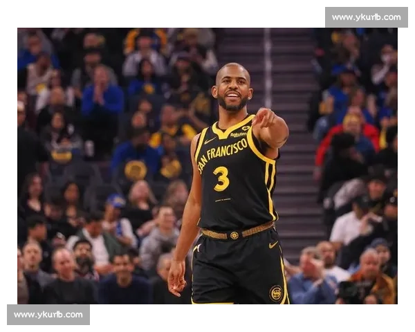 Stein：合规代言不违规 快船料避巨额重罚