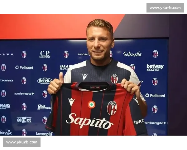 300 万解约金敲定!因莫比莱 1+1 合同重返意甲 300 万解约金敲定!因莫比莱 1+1 合同重返意甲