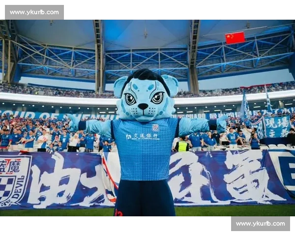 “申” 情 “家” 年华・蓝血同心日:申花家庭日暖聚三代情 “申” 情 “家” 年华・蓝血同心日:申花家庭日暖聚三代情