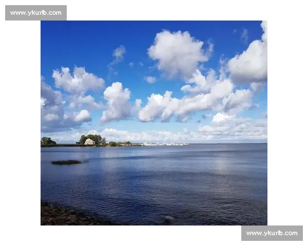 七负一平仍追梦！常州致信球队：绿茵英雄永不言弃