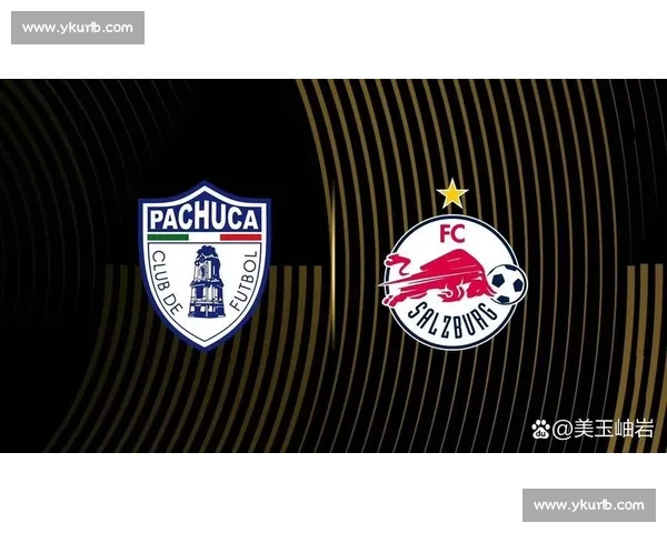 世俱杯 - 萨尔茨堡红牛 2-1 帕丘卡,格洛赫、奥尼西沃建功 世俱杯 - 萨尔茨堡红牛 2-1 帕丘卡,格洛赫、奥尼西沃建功