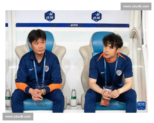 武汉三镇 2-0 青岛海牛：图多列绍尔建功 零封 + 红牌漏判引争议