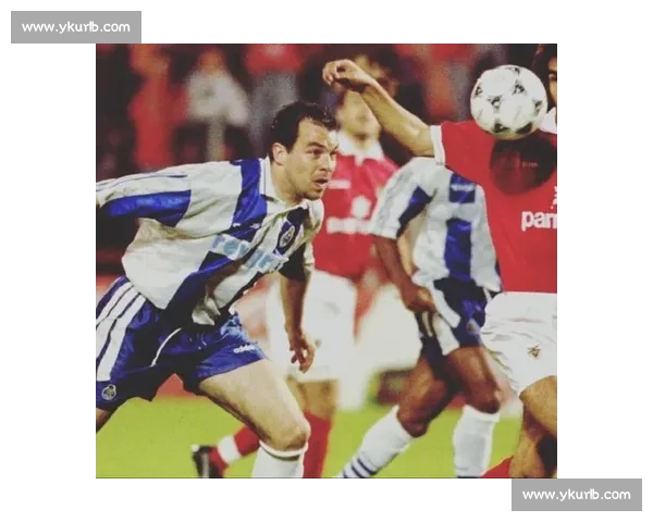 波尔图传奇若热 - 科斯塔离世前最后签名曝光：球迷含泪回忆 “他当时还笑着和我打招呼”