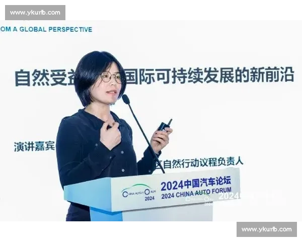 叶珂携手团队打造创新科技项目引领行业变革,探索未来发展新机遇