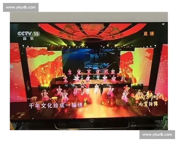 娱乐中心彩票大厅欢迎您体验全新娱乐盛宴 丰富奖品等你来拿