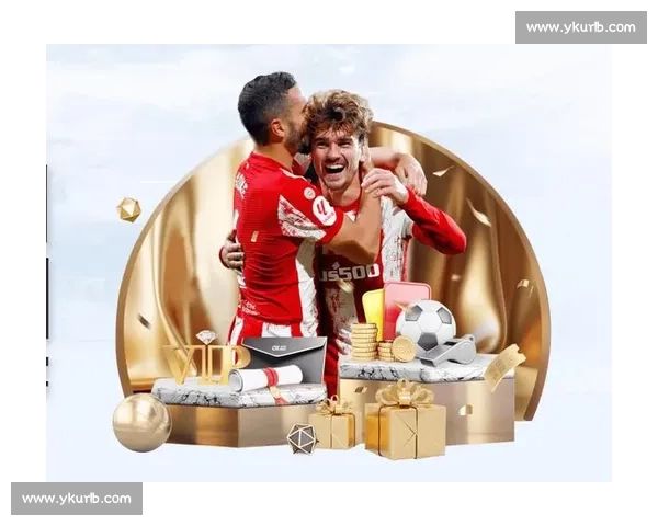 网上买球入口全面解析 提供安全便捷的购彩体验与注意事项